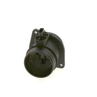 SENSOR MAF MINI R56