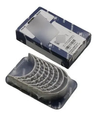 Metales de biela · 11247628035