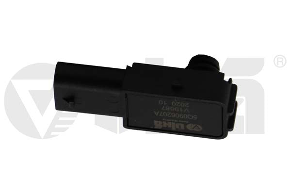 SENSOR DE PRESION DE FRENO O SERVOFRENO AUDI A1 A3 A6 A7 Q7 SEAT IBIZA ARONA VW POLO GOLF