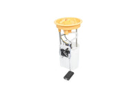 BOMBA DE COMBUSTIBLE VOLVO S80 XC60