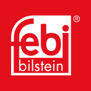 FEBI