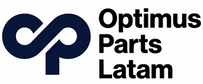 Optimus Parts Latam, Tu refacción correcta, a la primera!