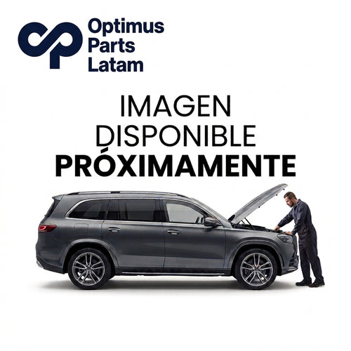 BUJIA CHATA PUNTA PLANA 2 PLATINUM AUDI A3 S3 A6 = 0241245673 = FQ5NPP332S 99917023390BO FQ5NPP332SC