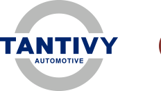 TANTIVY