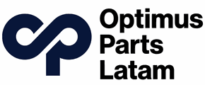 Optimus Parts Latam